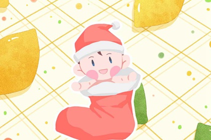 择吉日历_择吉老黄历皇历_开业择吉日