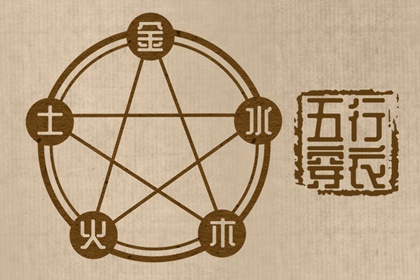 择吉老黄历皇历 择吉黄历 黄历择吉